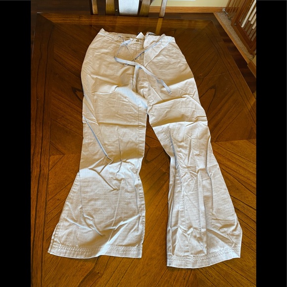 Scrub pant by Work Force - Picture 1 of 6